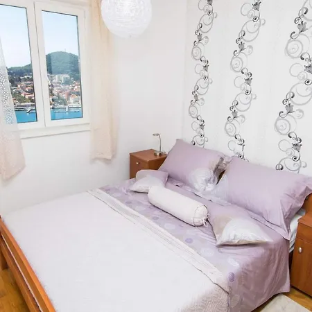 Apartment Kairos