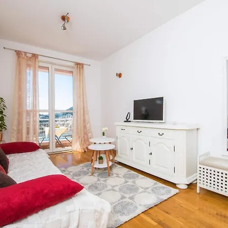 Apartment Kairos Dubrovnik