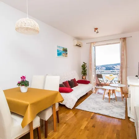 Kairos Dubrovnik